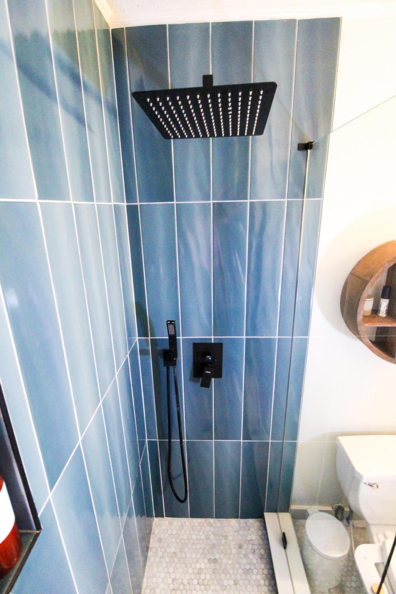 Luxurious Bohemian Bungalow In Lincolnville - Mins From Downtown! เซนต์ออกัสติน ภายนอก รูปภาพ