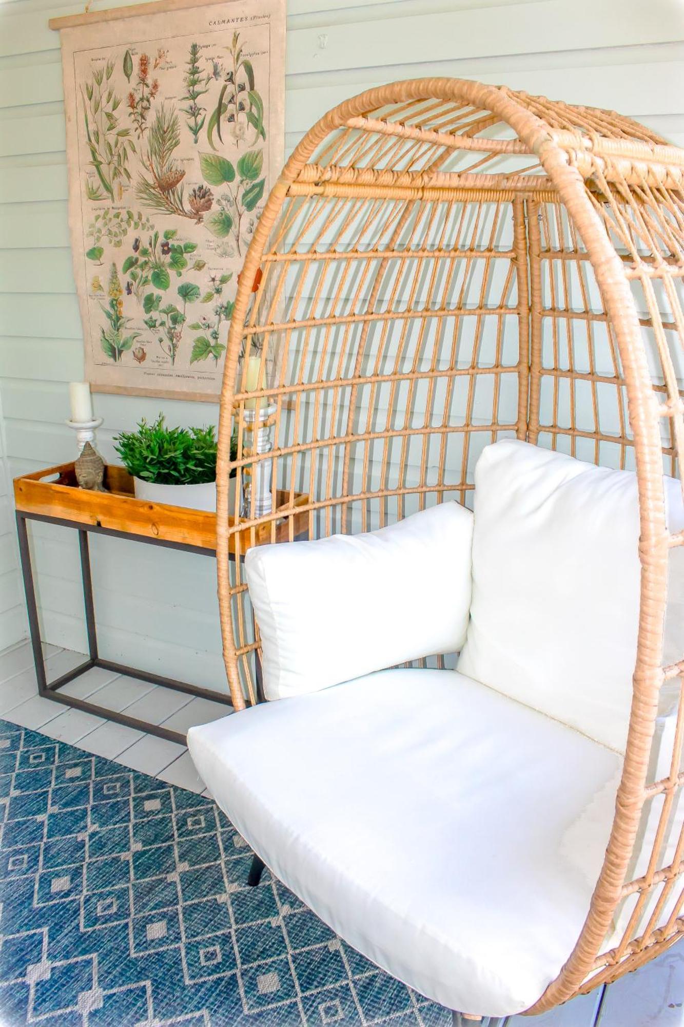 Luxurious Bohemian Bungalow In Lincolnville - Mins From Downtown! เซนต์ออกัสติน ภายนอก รูปภาพ