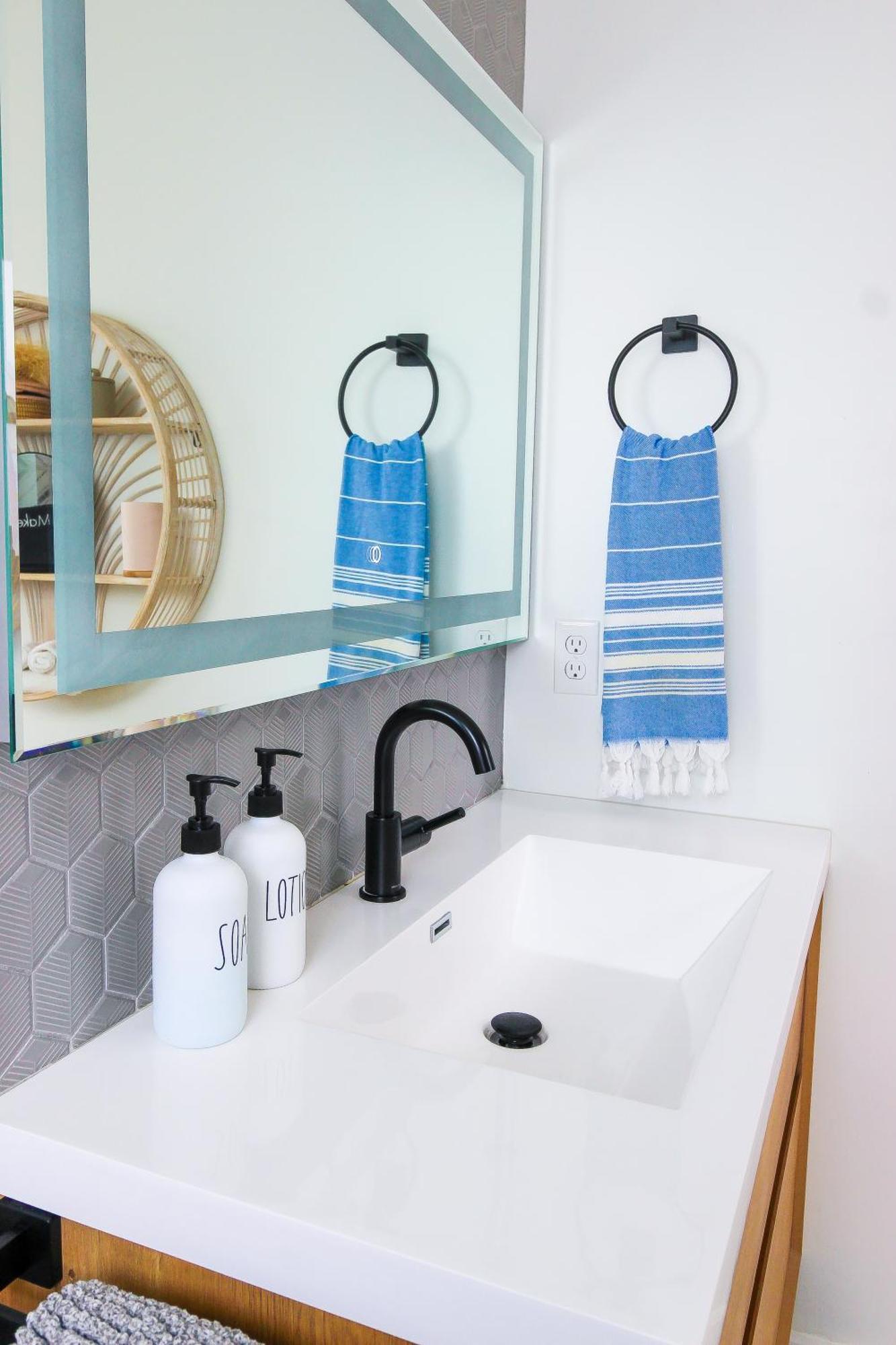 Luxurious Bohemian Bungalow In Lincolnville - Mins From Downtown! เซนต์ออกัสติน ภายนอก รูปภาพ