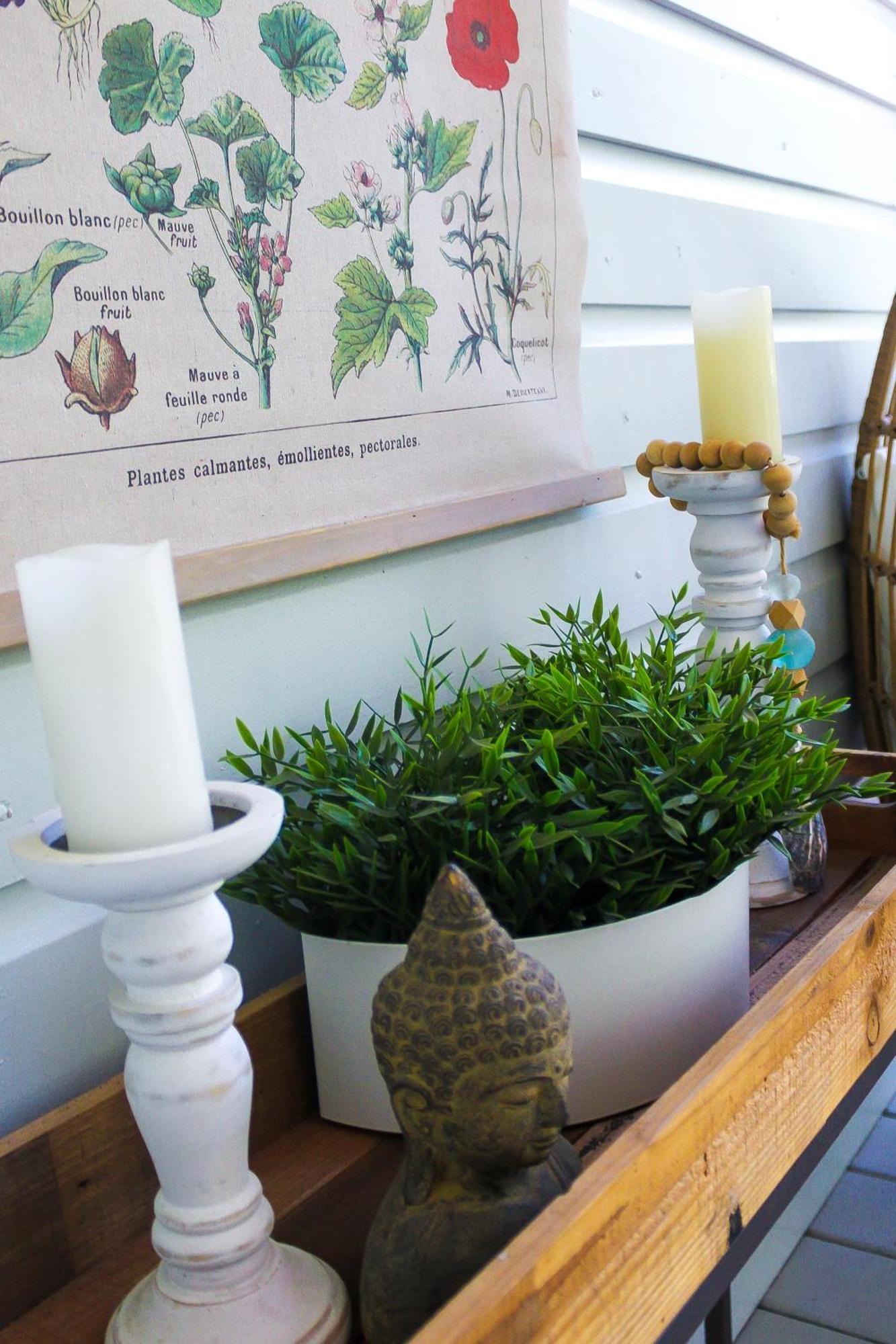 Luxurious Bohemian Bungalow In Lincolnville - Mins From Downtown! เซนต์ออกัสติน ภายนอก รูปภาพ