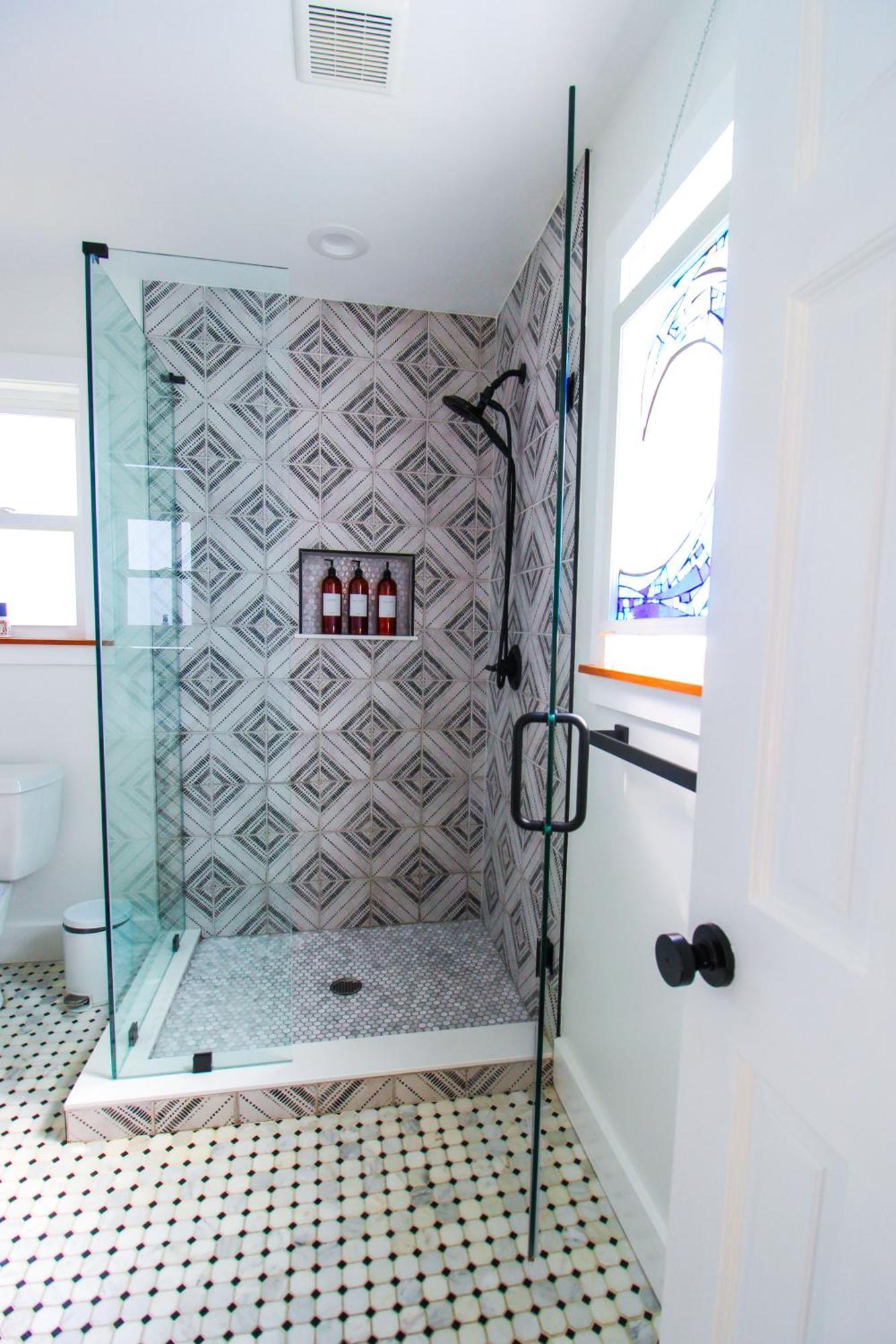Luxurious Bohemian Bungalow In Lincolnville - Mins From Downtown! เซนต์ออกัสติน ภายนอก รูปภาพ